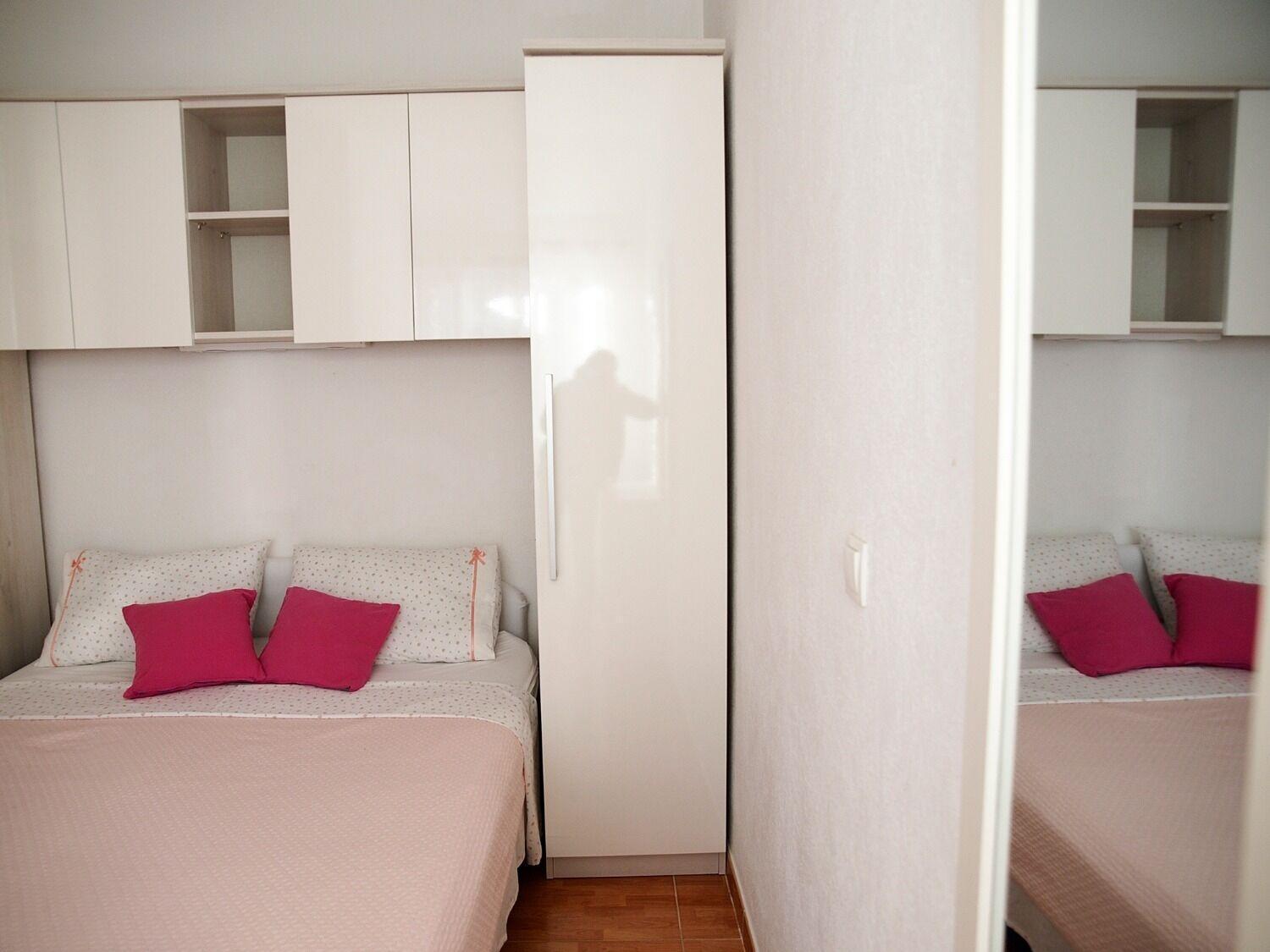 Apartments Ivi - 100 M From Pebble Beach Drašnice Eksteriør billede
